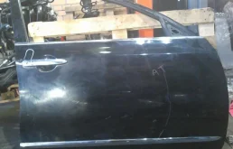 дверь правая в сборе перед для Nissan Teana J32 2008-2013