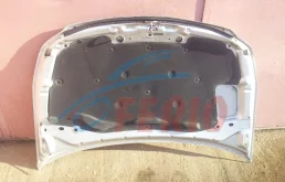 капот для Suzuki SX4 2006-2009