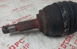 Привод передний правый для Nissan Teana 2018 года на фотографиях