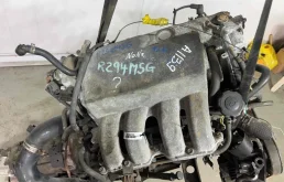 двигатель именно с bongo евро 3 для Kia Bongo PU Грузовая платформа 2004-2012