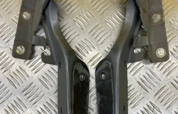 петли капота для Infiniti FX S51 2008-2013