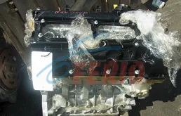 Двигатель для BMW 3er 2013 года на фотографиях