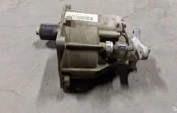 Муфта моста задняя для Kia Sportage на фотографиях