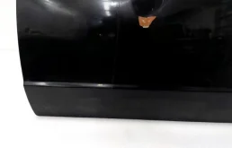 Дверь передняя левая для Suzuki SX4 2009 года на фотографиях