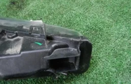 Противотуманка (ПТФ) передняя правая для BMW 5er 2020 года на фотографиях