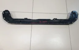 Поперечина моторного отсека для Nissan X-Trail на фотографиях