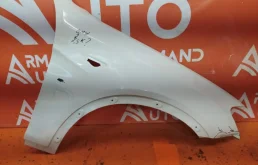 41357267324 для BMW X3 F25 2010-2017