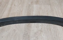 Расширитель арок задний правый для Nissan X-Trail 2012 года на фотографиях