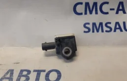 Датчик подушки безопасности для Audi A6 на фотографиях