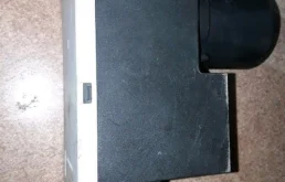 Компрессор центрального замка для Audi A4 на фотографиях