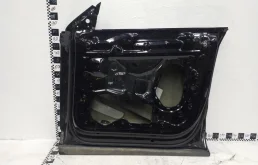 Дверь передняя правая для Audi Q8 на фотографиях