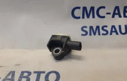 Датчик подушки безопасности для Audi A6 на фотографиях