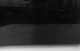 Двери для Infiniti QX 2010 года на фотографиях