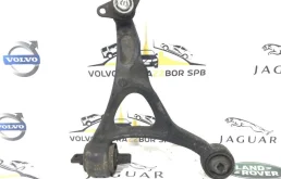 Рычаг передний правый нижний для Volvo XC90 2005 года на фотографиях