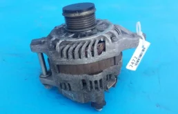 Генератор для Mitsubishi Lancer 2011 года на фотографиях