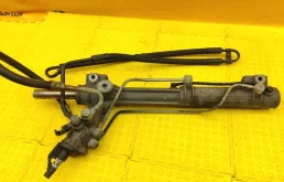 Рулевая рейка для BMW 5er 1999 года на фотографиях