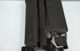 Адсорбер паров бензина для Skoda Octavia на фотографиях