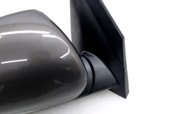 Зеркало боковое правое для Hyundai Tucson 2015 года на фотографиях