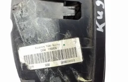 Зеркало боковое левое для Ford Kuga 2017 года на фотографиях