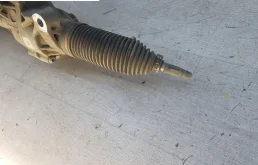 Рулевая рейка для BMW 5er 2012 года на фотографиях