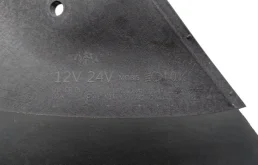 Фара ксенон левая для Hyundai Tucson 2017 года на фотографиях