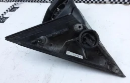 Зеркало боковое правое для BMW 5er 2010 года на фотографиях