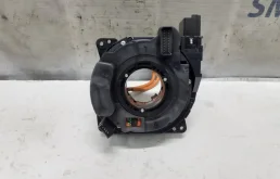 Шлейф-лента AirBag для Volvo XC90 на фотографиях