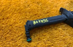 Фароомыватель правый для Audi A7 на фотографиях