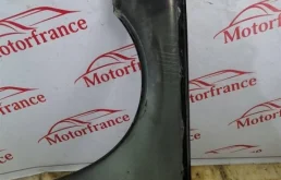 Крыло правое для Mercedes-Benz S class 1998 года на фотографиях