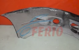 Бампер передний для Nissan Teana 2014 года на фотографиях