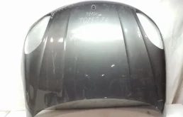 Капот для Porsche Macan 95B 2014-2023