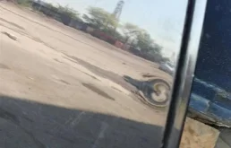 Двери для Opel Astra 2004 года на фотографиях