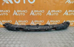 Абсорбер переднего бампера для BMW 3er G20 2018+