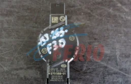 Датчик дождя для BMW 3er на фотографиях