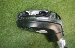 Зеркала для Volkswagen Tiguan 2016 года на фотографиях