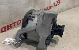 Генератор для BMW 5er 2013 года на фотографиях