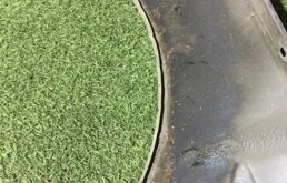 Крылья для BMW 3er 1999 года на фотографиях