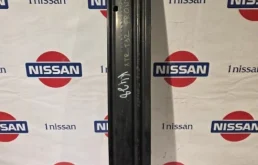 Усилитель бампера передний для Nissan X-Trail T32 RU 2015-2022