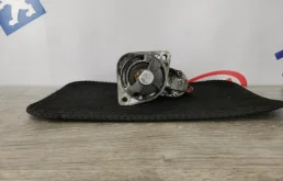 стартер  361002B200 для Kia Ceed 1 SW ED Rest 2010-2012