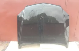 КАПОТ для Mercedes-Benz GLK class X204 2008-2016