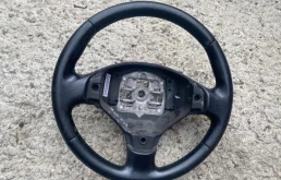 Руль для Peugeot 308 T7 Хэтчбек 2007-2014