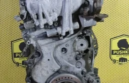 двигатель в сборе для Nissan Juke YF15 2010-2014