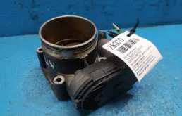 Дросельная заслонка для Volvo XC90 I C 2002-2014