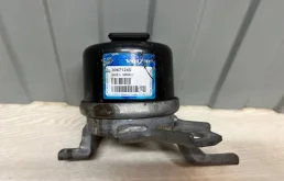 Опора двигателя задняя правая нижняя для Volvo S80 на фотографиях