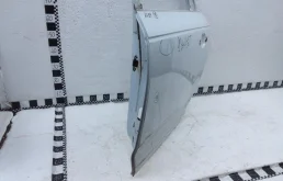 Дверь задняя левая для Audi A4 2016 года на фотографиях