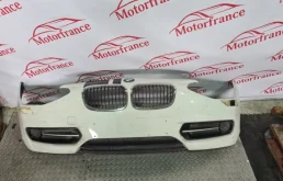 Бампер передний для BMW 1er Ф21 2012-2014