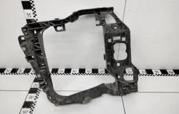 Крылья для Porsche Macan на фотографиях