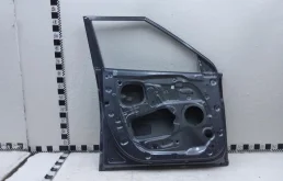 Накладка на дверь передняя левая для Hyundai Creta на фотографиях