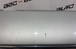 Бампер для Volvo S40 2005 года на фотографиях