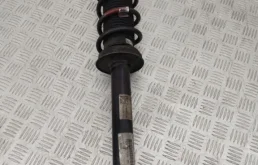 амортизаторы для BMW 5er G30 2016-2023